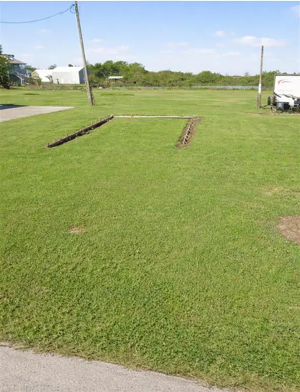 150 Gulf View Road, Cameron, LA 70631 - Image #3