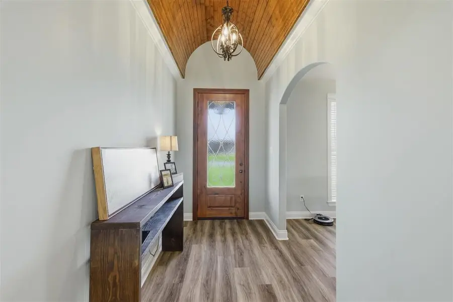 5517 E Jake Oliver Lane E, Iowa, LA 70647 - #2