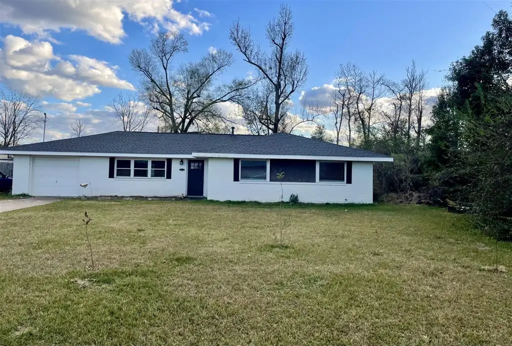 311 Wayside Drive, Westlake, LA 70669 - #1