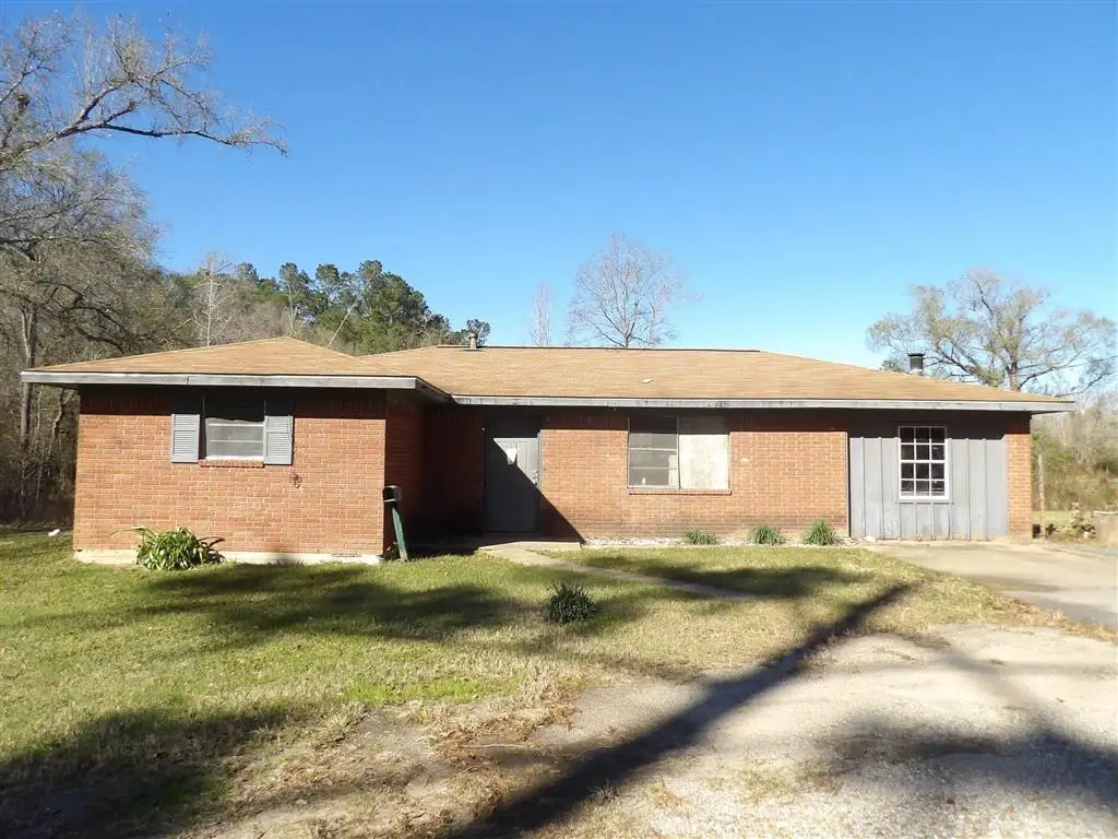 4412 Hwy 12, Starks, LA 70661 - #1