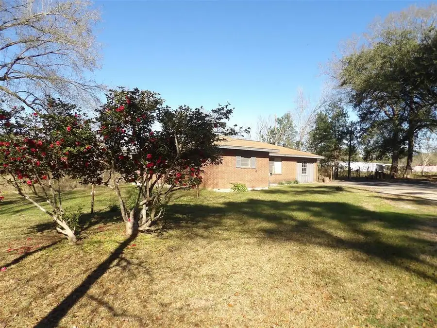4412 Hwy 12, Starks, LA 70661 - #3