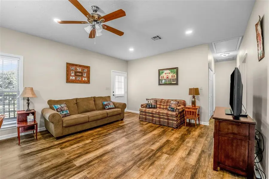 122 Bank Street, Lake Charles, LA 70607 - Image #3