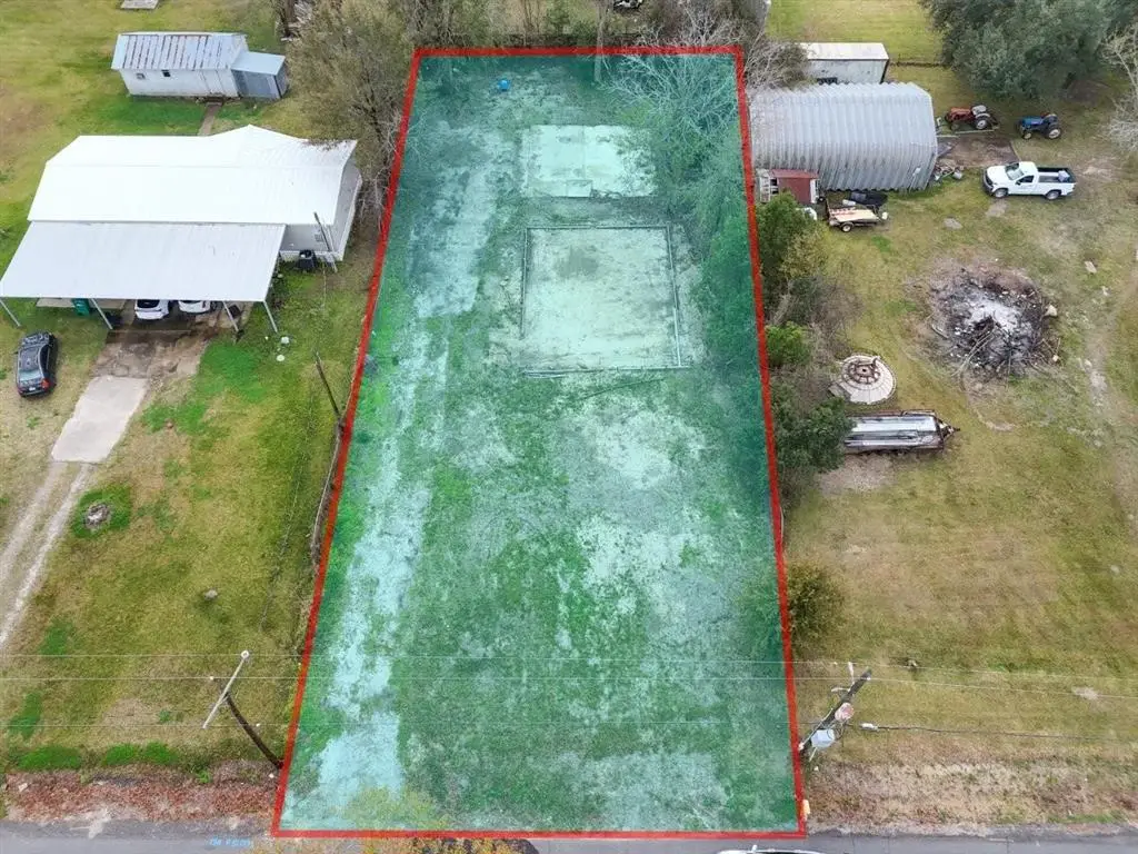 3487 Eliza Road, Lake Charles, LA  - Image #1