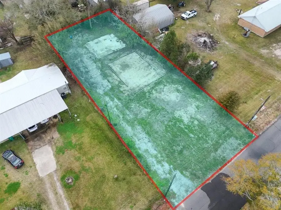 3487 Eliza Road, Lake Charles, LA  - Image #3