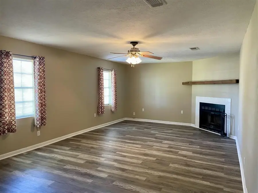 745 Morningside Drive, Lake Charles, LA 70605 - Image #2