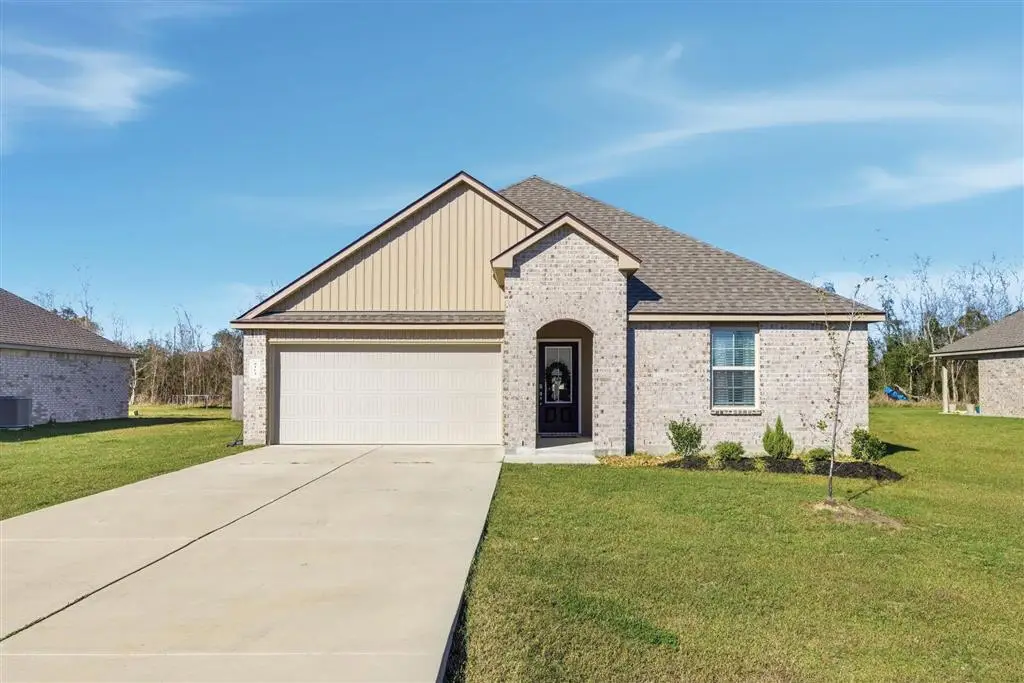 8104 Kelsey Ln Lane, Iowa, LA 70647 - Image #1