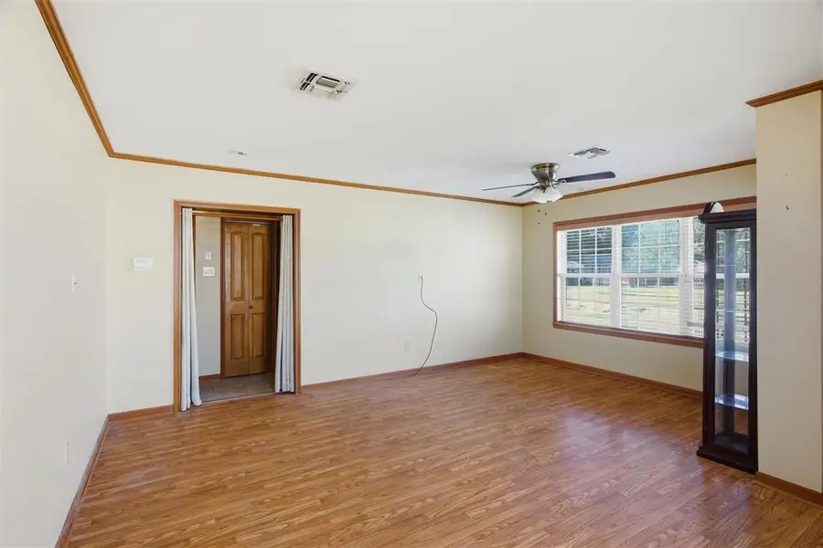 544 Patton Street, Sulphur, LA 70663 - #2