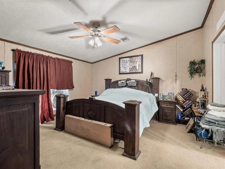 2375 Glendale Road, Deridder, LA 70634 - Image #2