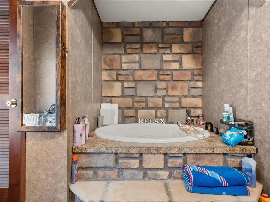 2375 Glendale Road, Deridder, LA 70634 - Image #3