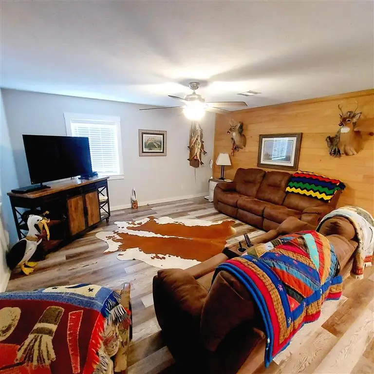 271 Lake Breeze Road, Hackberry, LA 70645 - Image #3