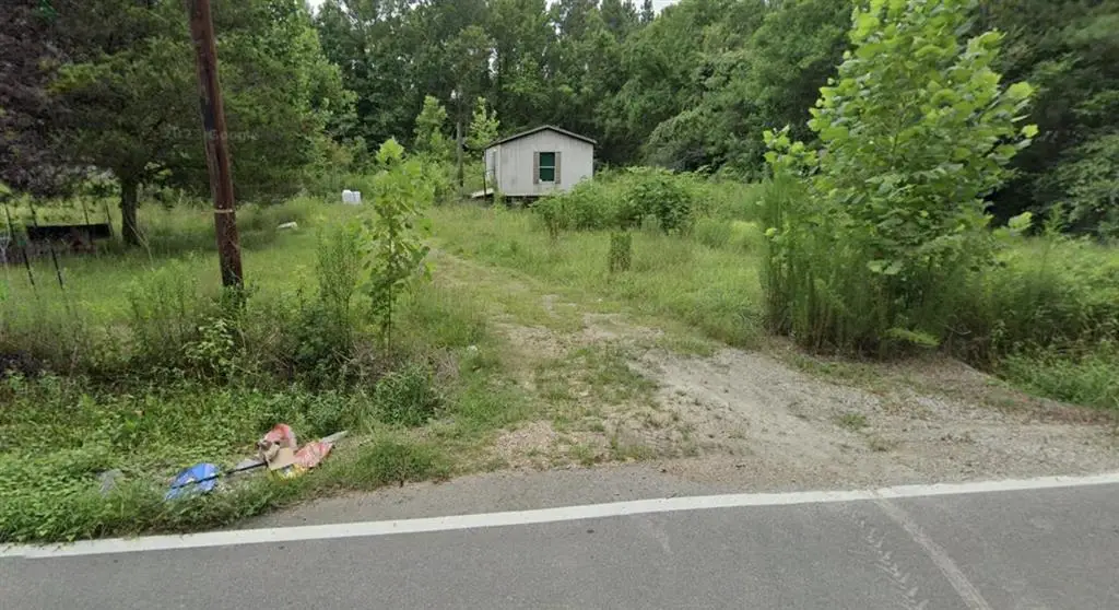 1298 Old Park Road, Ville Platte, LA 70586 - #1