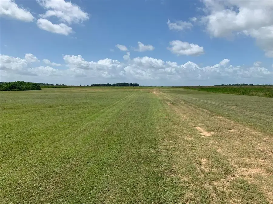 9089 Litteral Road, Jennings, LA 70546 - #3