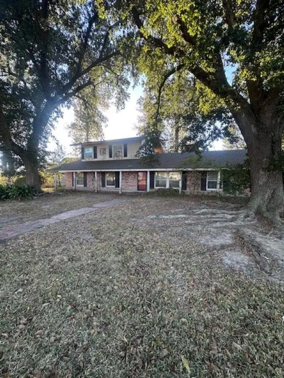 1512 Palermo, Sulphur, LA 70663 - #2