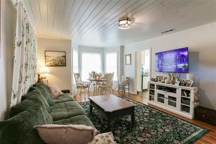 3809 Common Street, Lake Charles, LA 70607 - #2