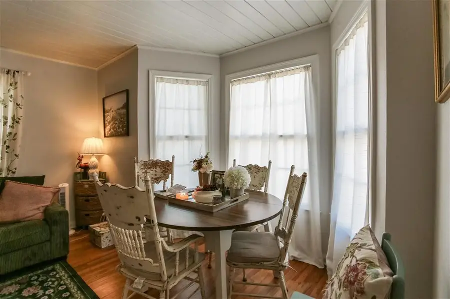 3809 Common Street, Lake Charles, LA 70607 - #3