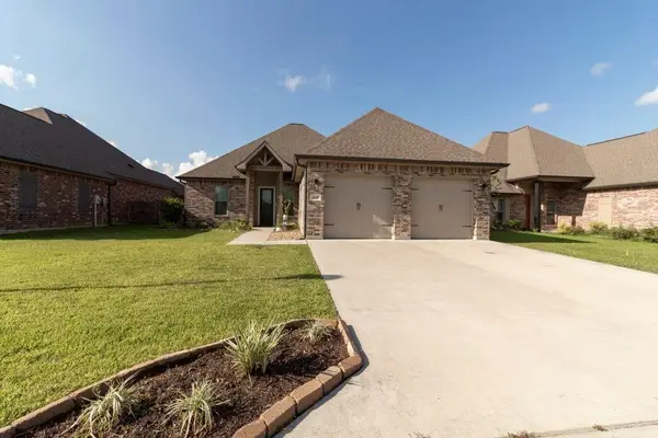 628 Victory Way, Lake Charles, LA 70611