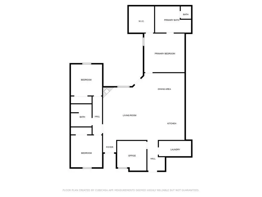 628 Victory Way, Lake Charles, LA 70611 - Image #2