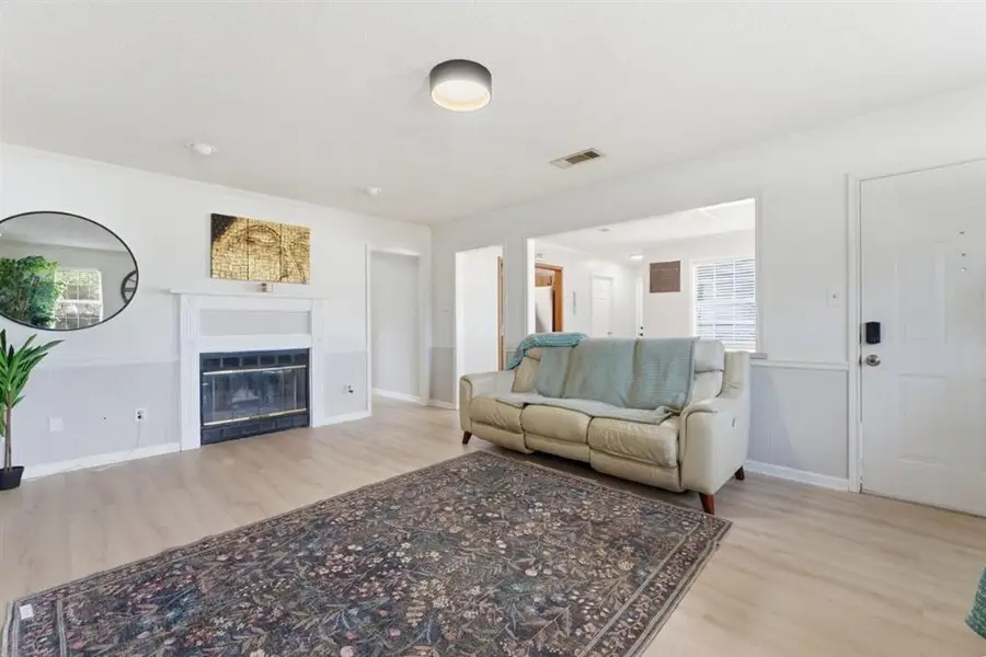 1011 Aberdeen Drive, Lake Charles, LA 70605 - Image #3