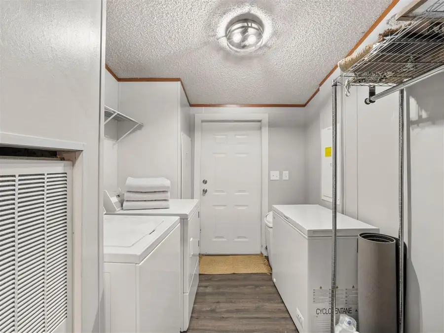 135 Frank Cole Rd Road, Longville, LA 70652 - Image #2