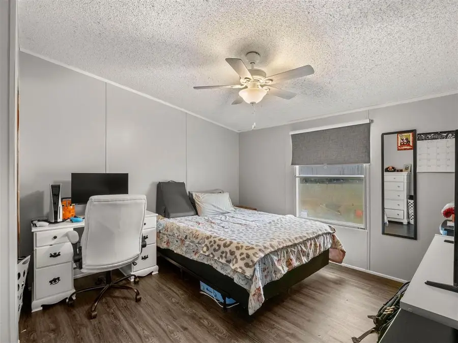 135 Frank Cole Rd Road, Longville, LA 70652 - Image #3