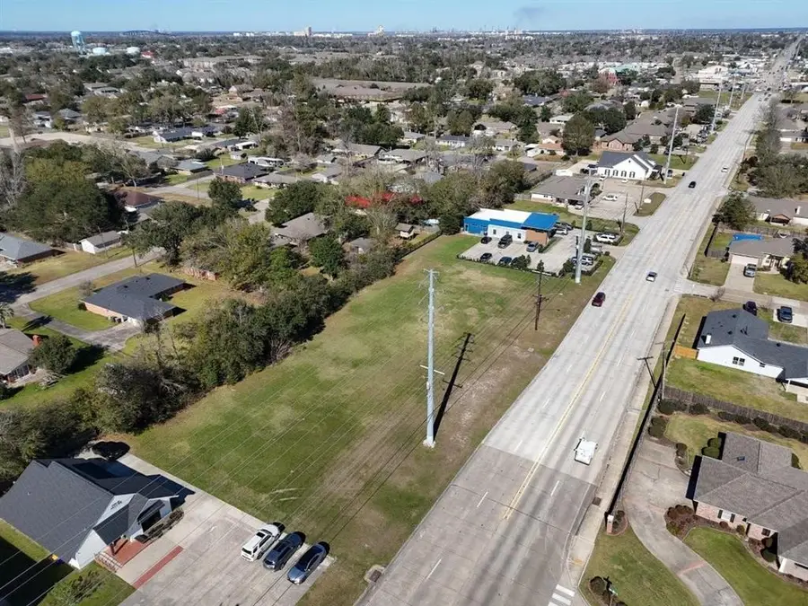 0 Lake Street, Lake Charles, LA  - Image #3