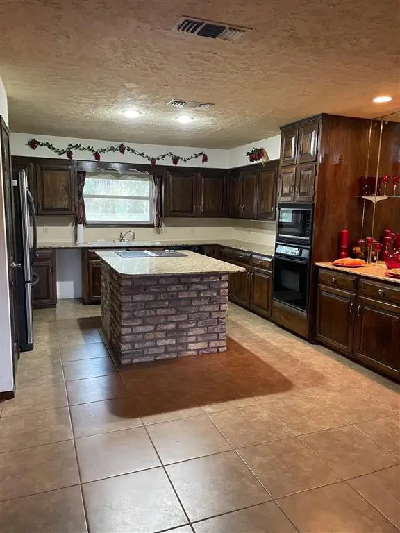 1286 Fields Highway, Dequincy, LA 70633 - Image #3