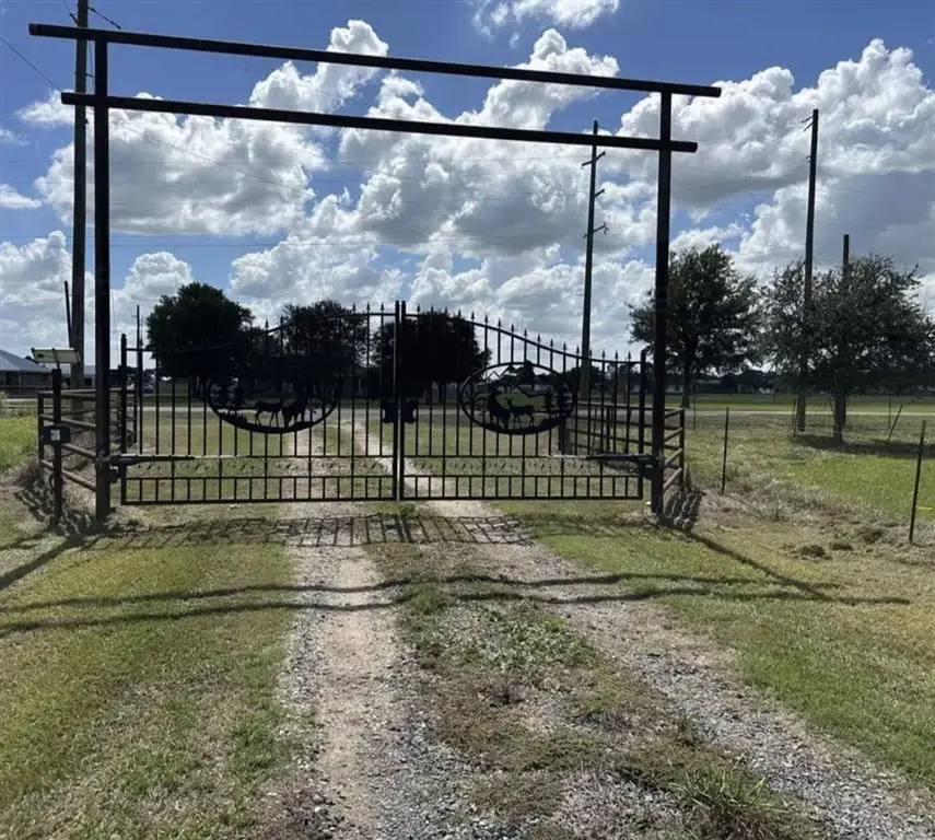 17180 Hwy.90, Welsh, LA 70591 - #1