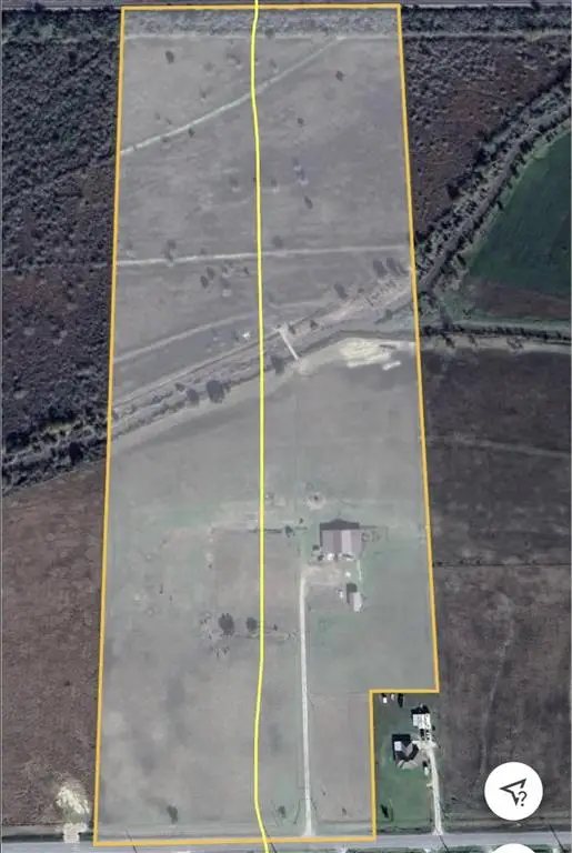 17188 Hwy. 90 #Suite B, Welsh, LA 70591 - Image #1