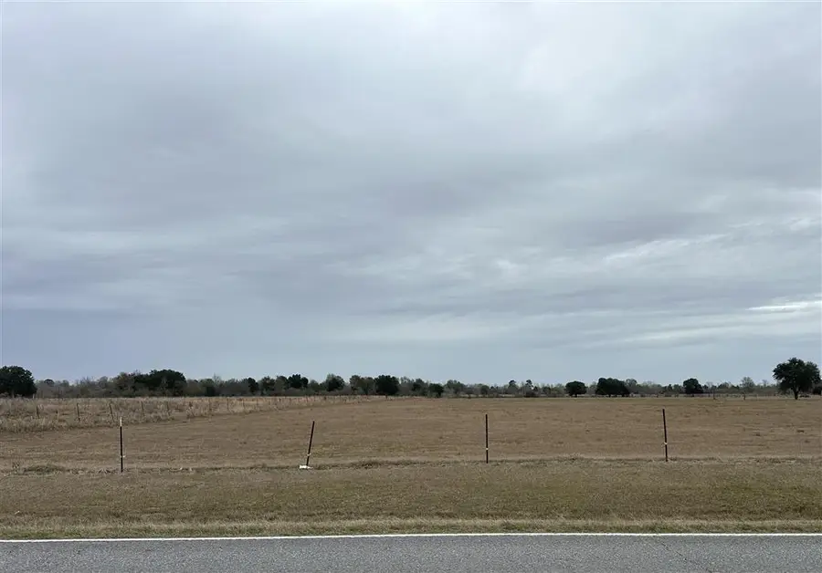 17188 Hwy. 90 #Suite B, Welsh, LA 70591 - Image #3