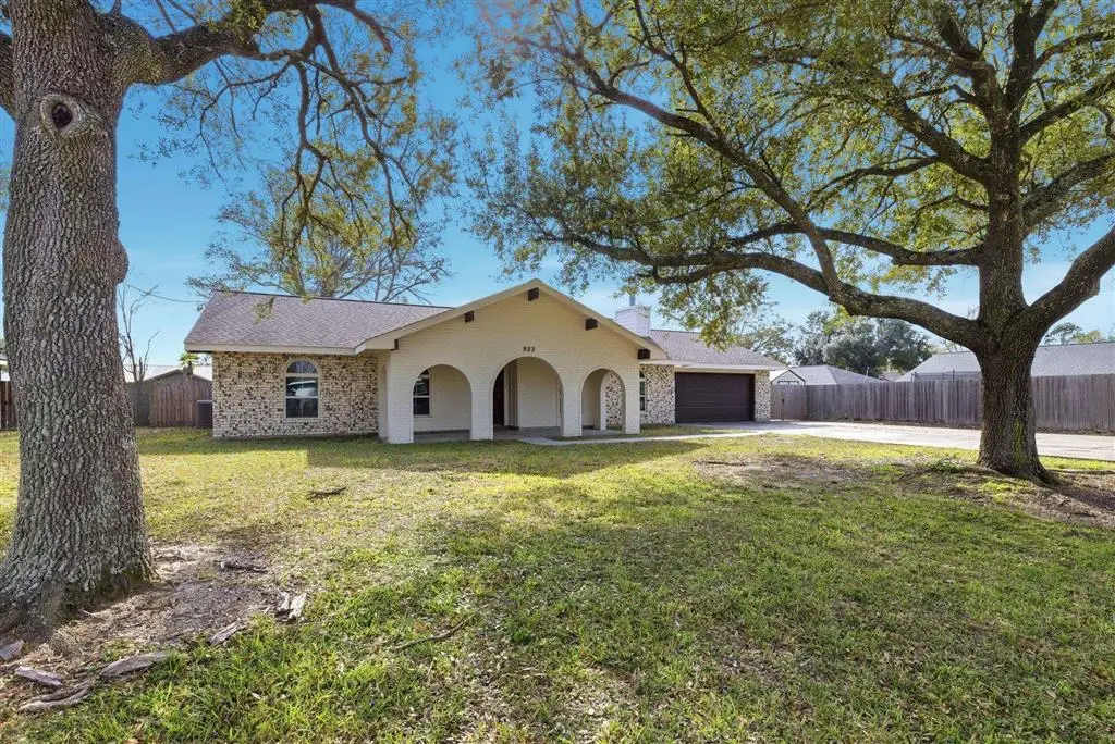 923 Southfield Road, Lake Charles, LA 70605 - Image #1