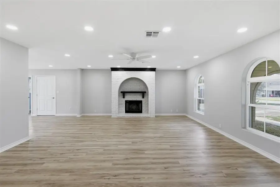 923 Southfield Road, Lake Charles, LA 70605 - Image #3