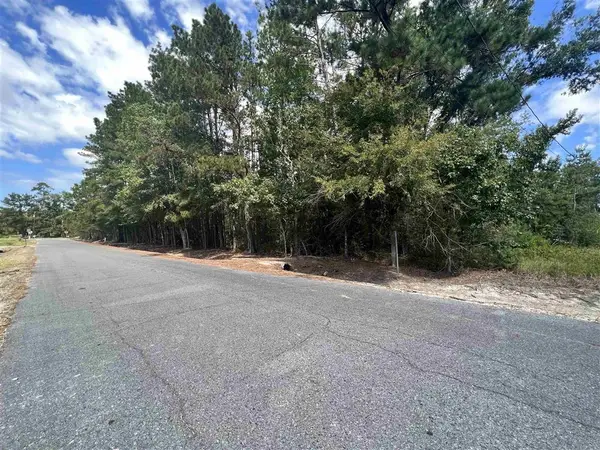 103 Hereford, Ragley, LA 