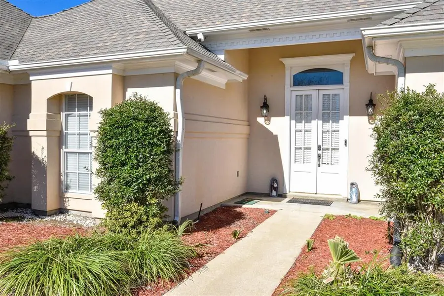 2020 Richard Road, Jennings, LA 70546 - Image #2