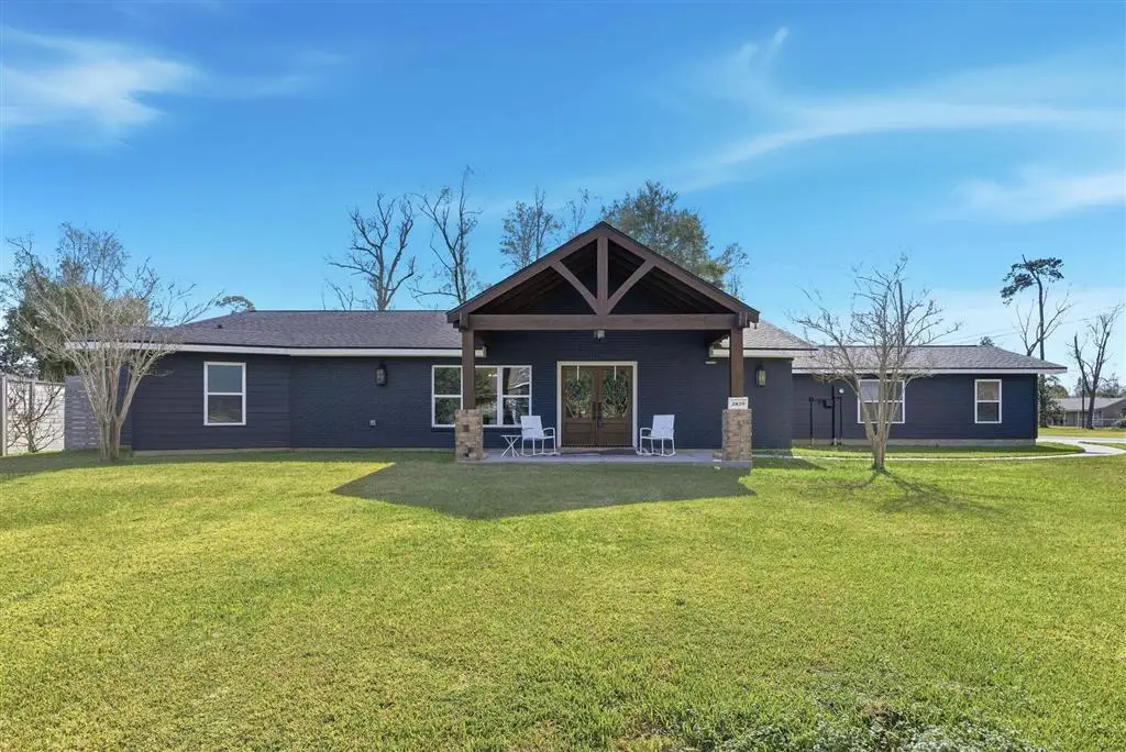 2829 W Prien Lake Road W, Lake Charles, LA 70605 - Image #1