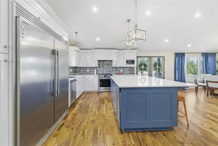 2829 W Prien Lake Road W, Lake Charles, LA 70605 - Image #3