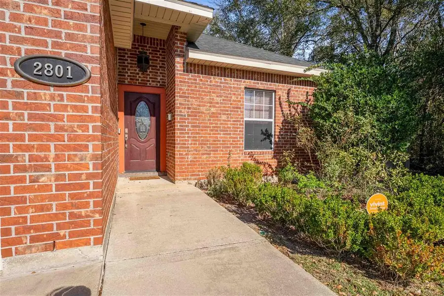 2801 3rd Street, Lake Charles, LA 70615 - Image #3