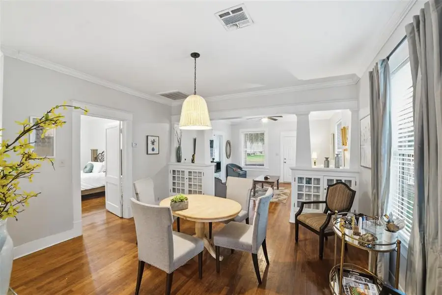 718 Division Street, Lake Charles, LA 70601 - Image #3