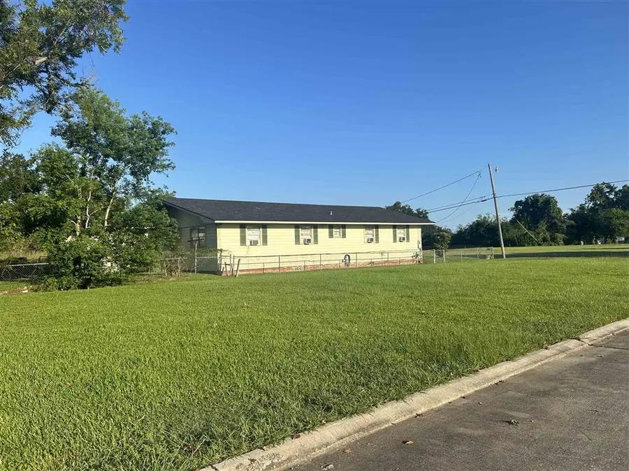 819 N Cherry Street N, Lake Charles, LA 70601 - Image #2