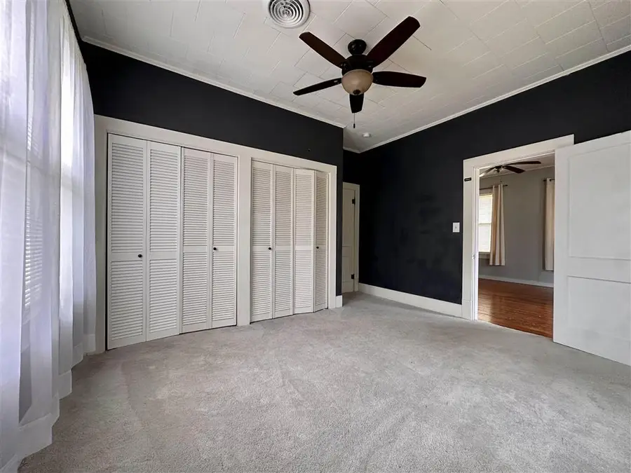 435 E Academy Avenue E, Jennings, LA 70546 - Image #3