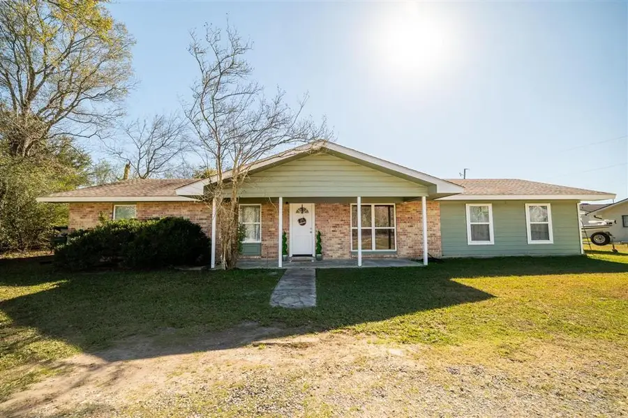 2797 E Gauthier Road E, Lake Charles, LA 70607 - Image #2