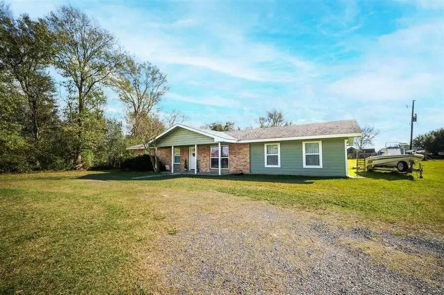 2797 E Gauthier Road E, Lake Charles, LA 70607 - Image #3