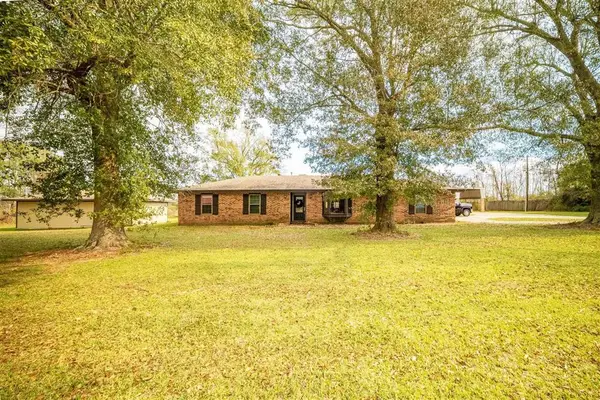 187 Avery Lane, Sulphur, LA 70665