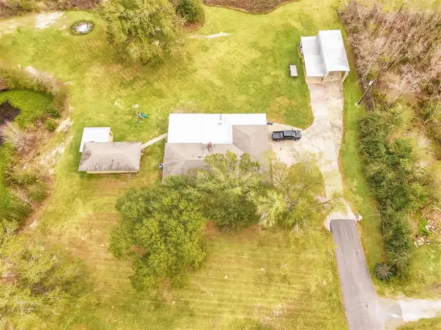 187 Avery Lane, Sulphur, LA 70665 - Image #2