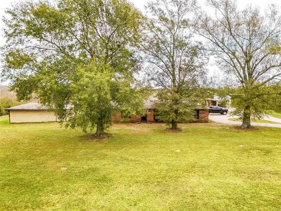 187 Avery Lane, Sulphur, LA 70665 - Image #3