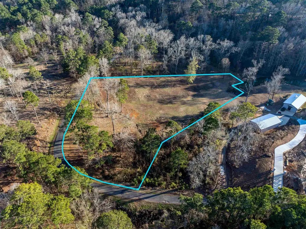 TBD Stoney Creek Drive, Many, LA 71449 - #1