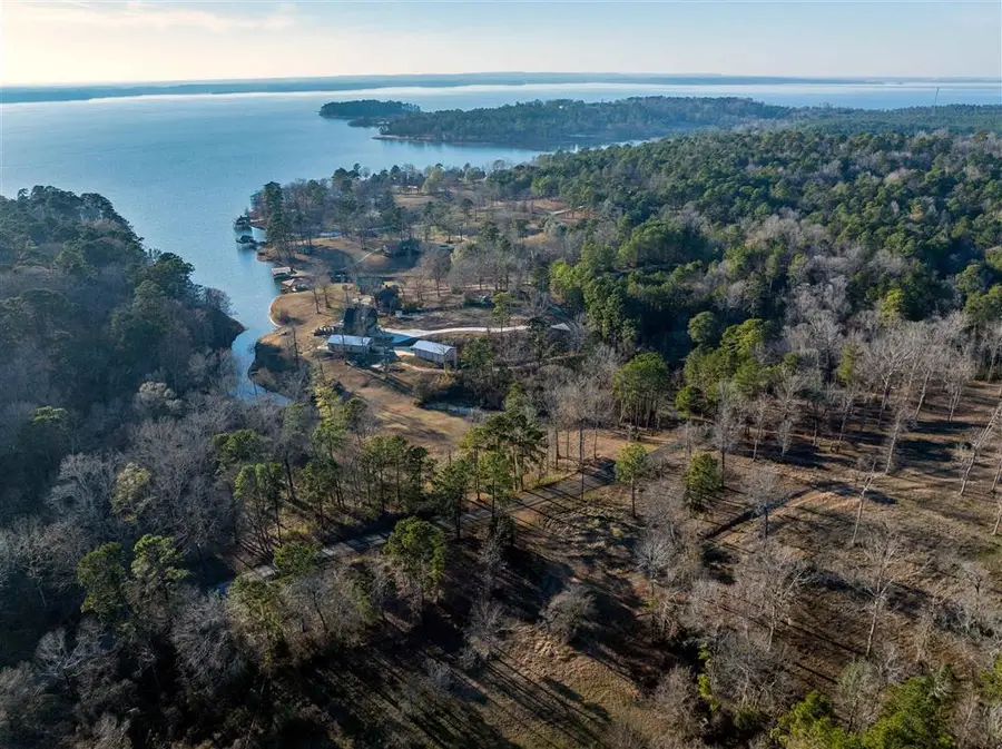 TBD Stoney Creek Drive, Many, LA 71449 - #3