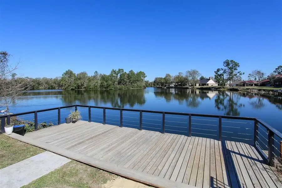 1717 Illinois Street, Lake Charles, LA 70607 - Image #2