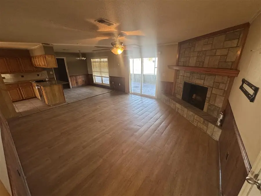 1211 Kellison Lane, Sulphur, LA 70663 - Image #2