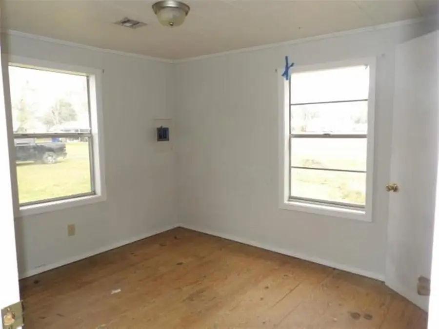 208 Correze, Kinder, LA 70648 - #3