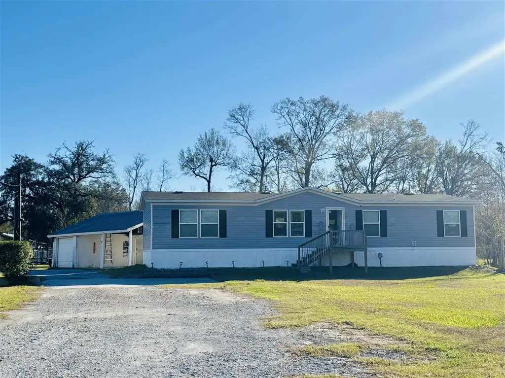 114 Thicket Road, Sulphur, LA 70663 - Image #1